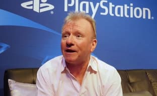 Годовая подписка PlayStation Plus существенно подорожает, Diablo 4 уже доступна по скидке — самое интересное за 30 августа