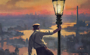 Ночь за 5 долларов в Victoria 3. Paradox возмутила фанатов новым дополнением Dawn of Wonder