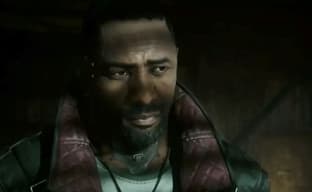 Почему Cyberpunk 2077: Phantom Liberty станет единственным дополнением к игре