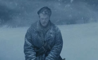 Война Миров Сибирь. 1C Game Studios анонсировала игру о казаках и пришельцах