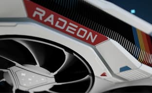 Лимитированная серия процессора и видеокарты Starfield выставлена на благотворительный аукцион