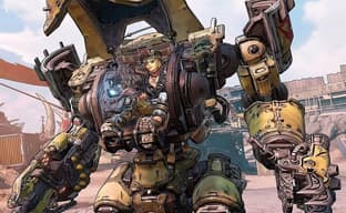 На Switch в октябре выйдет Borderlands 3 Ultimate Edition