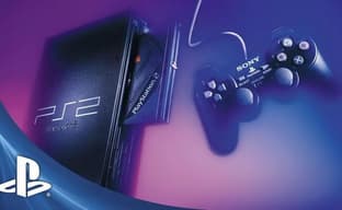 Слух: Sony работает над новым эмулятором PS2. Компания готовит сюрприз фанатам классики