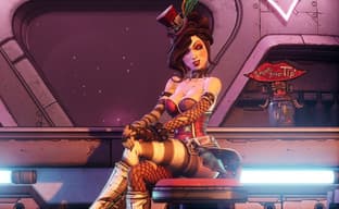 Анонсирована Borderlands Collection: Pandora’s Box стоимостью 150 долларов