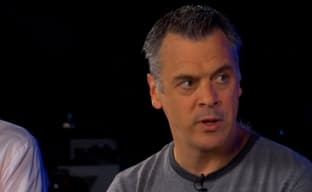 Bethesda может делать игры без багов, но больше «любит хаос», признался Пит Хайнс