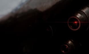 FromSoftware обещает исправить проблемы с сохранениями в Armored Core 6 на ПК