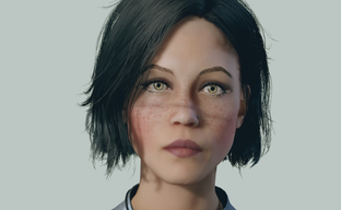 Для Starfield выпустили DLSS и XeSS. Энтузиаст заменил целую Bethesda