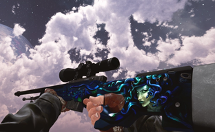 Valve обещала выпустить Counter-Strike 2 летом. Лето кончилось, но не для разработчиков