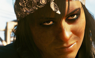 Создатель Cyberpunk 2077 назвал трагедией запуск в 2020 году. Релиз Phantom Liberty должен изменить положение дел