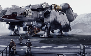 Starfield уже перевели на русский язык. Тестирование неофициальной локализации