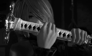 Создатели Cyberpunk 2077 раскрыли состав Phantom Liberty и бесплатного патча 2.0 с новой полицией и древами навыков