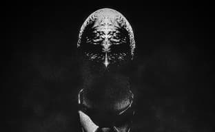 В октябре выйдет ремастер Slender: The Arrival, который получит новую главу и впервые поддержку русского языка