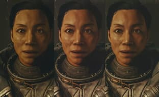 Сравнение и геймплей Starfield. Как выглядит и работает игра на ПК, XSX и XSS