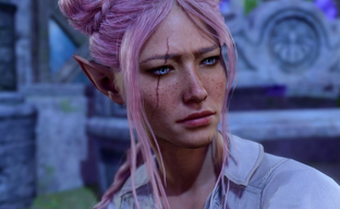 Valve назвала самые популярные игры на Steam Deck в августе