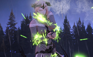 Total War Warhammer 3 разгромили в Steam. Релиз дополнения Shadows of Change встретили новой волной негативных отзывов