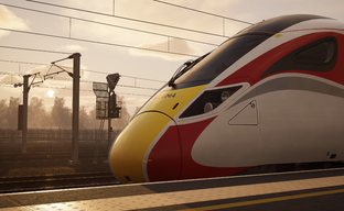 Фанаты поездов обрушились на Train Sim World 3. Вместо обновлений новая TSW 4 за $45 с инструкцией по изданиям