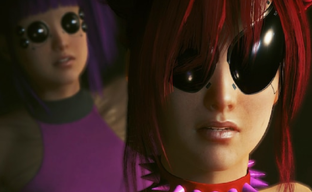 GamesVoice подумывает озвучить крупные новинки, включая Cyberpunk 2077 Phantom Liberty. Голосование за следующий проект