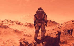 Игроков в Starfield достало огромное количество загрузок. Погружение в игру Bethesda постоянно прерывается