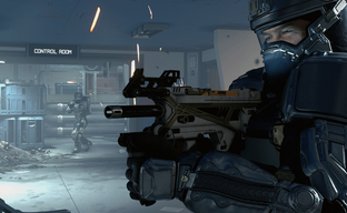 В Starfield добавили DLSS 3 по подписке, разработчик вставил DRM-защиту в модификацию