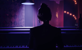 Paradox раскрыла разработчиков Vampire the Masquerade Bloodlines 2. Примерная дата релиза и трейлер