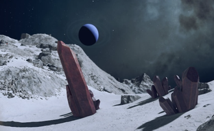 Фанаты PlayStation смеются над графикой Starfield. Новинка Bethesda на Xbox Series выглядит хуже игр времён PlayStation 4