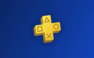 Не все разочарованы повышением цен на PS Plus. Акции Sony выросли в цене
