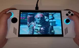 Как играется Starfield на маленьком экране? Проект Bethesda на Asus ROG Ally и Steam Deck