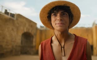 Netflix-сериал One Piece получил высокие рейтинги и отличные оценки журналистов. Есть и недостатки