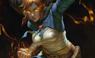 Игроков Dota 2 захватывали в заложники. Valve выпустила обновление, чтобы остановить виртуальных бандитов