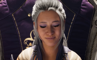 Warner Bros ослушалась хакершу Empress. Mortal Kombat 1 получила защиту Denuvo и гнев игроков