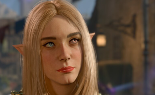 PlayStation 5 не справляется с Baldur’s Gate 3. Игра Larian плохо работает на консоли Sony