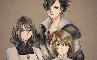 Final Fantasy 16 для ПК в разработке. Square Enix анонсировала дополнения