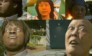 [Видео] Не покупайте Starfield