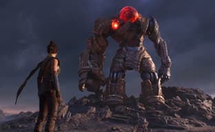 [Видео] Unreal Engine 5. Проклятие индустрии