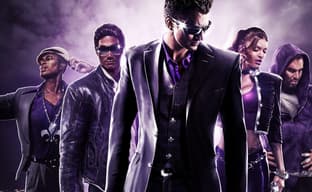 У Saints Row есть шанс на продолжение. Серией займётся другая студия