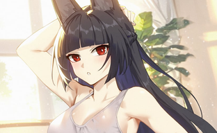 Продюсер новой игры miHoYo оказался фанатом roguelike. Гача и другие особенности Zenless Zone Zero