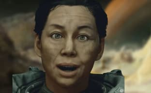 «Первые 10 часов не должны быть жутким отстоем». Игроки жалуются, что Starfield слишком скучная