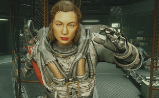 Прохождение Starfield за 171 минуту. Новинку Bethesda научились быстро пробегать