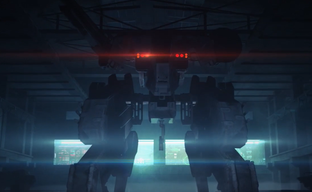 Metal Gear Solid исполнилось 25 лет. Хидео Кодзима вспомнил про поворотный момент в карьере