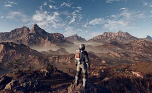 Starfield – «убийца ПК». Геймерам трудно поддерживать 60 FPS