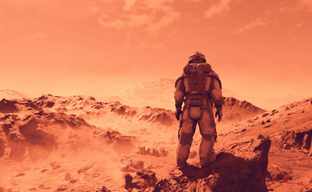 У Starfield уже больше 400 модов. Самые популярные моды удаляют Bethesda, исправляют оптимизацию, графику и добавляют DLSS