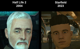 Фанаты PlayStation смеются над Starfield, Sony борется за свою репутацию в России — самое интересное за неделю