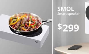 Series S продолжает не справляться с играми, журналистку возмутили моды на женщин в BG 3 — самое интересное за 4 сентября