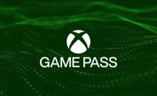 Xbox Game Pass пополнился игрой с «крайне положительными» оценками в Steam
