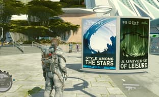 Обновление до Premium Edition в Starfield стало самым продаваемым товаром для Xbox