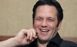 Фил Спенсер попал в Starfield. Игрок создал уморительную модификацию