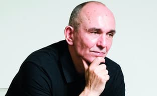 «Главный мошенник индустрии» Питер Молинье жалеет о своих лживых историях и пустых обещаниях, которые давал игрокам