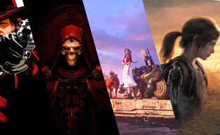 Как нам продают старые игры. Классификация переизданий