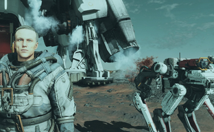 Игроки Starfield узнали, что могут вернуть деньги до релиза. Спустя десятки часов игра не раскрылась