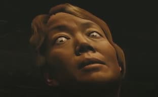 В ближайшее время каталог Game Pass пополнят Starfield, Lies of P и Solar Ash